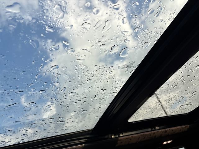 Certified 2021 Ford F350 King Ranch w/ King Ranch Ultimate Package image 14