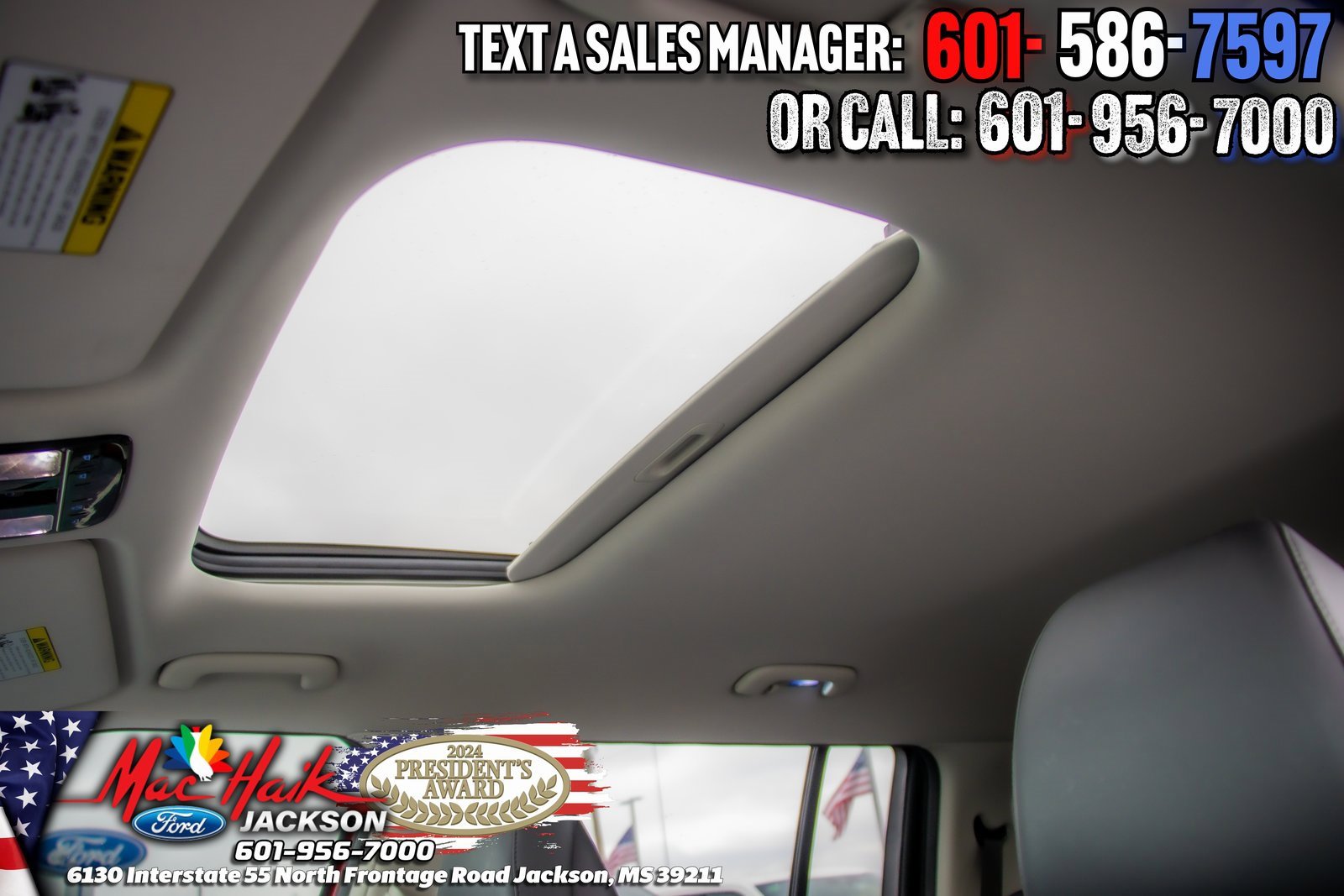 Used 2024 Hyundai Santa Fe XRT image 10