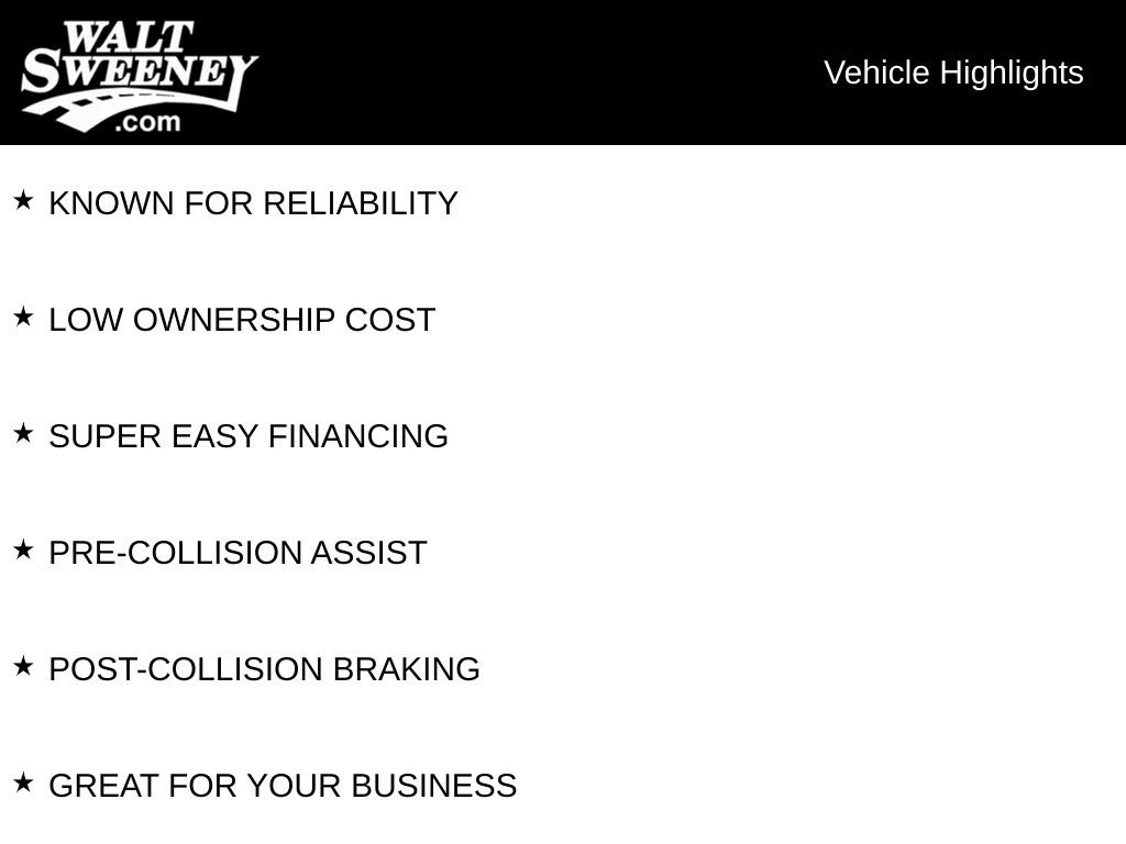 Certified 2020 Ford Transit 350 XLT RWD image 16