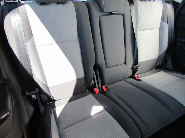 Certified 2018 Ford Escape SE AWD/4WD image 10