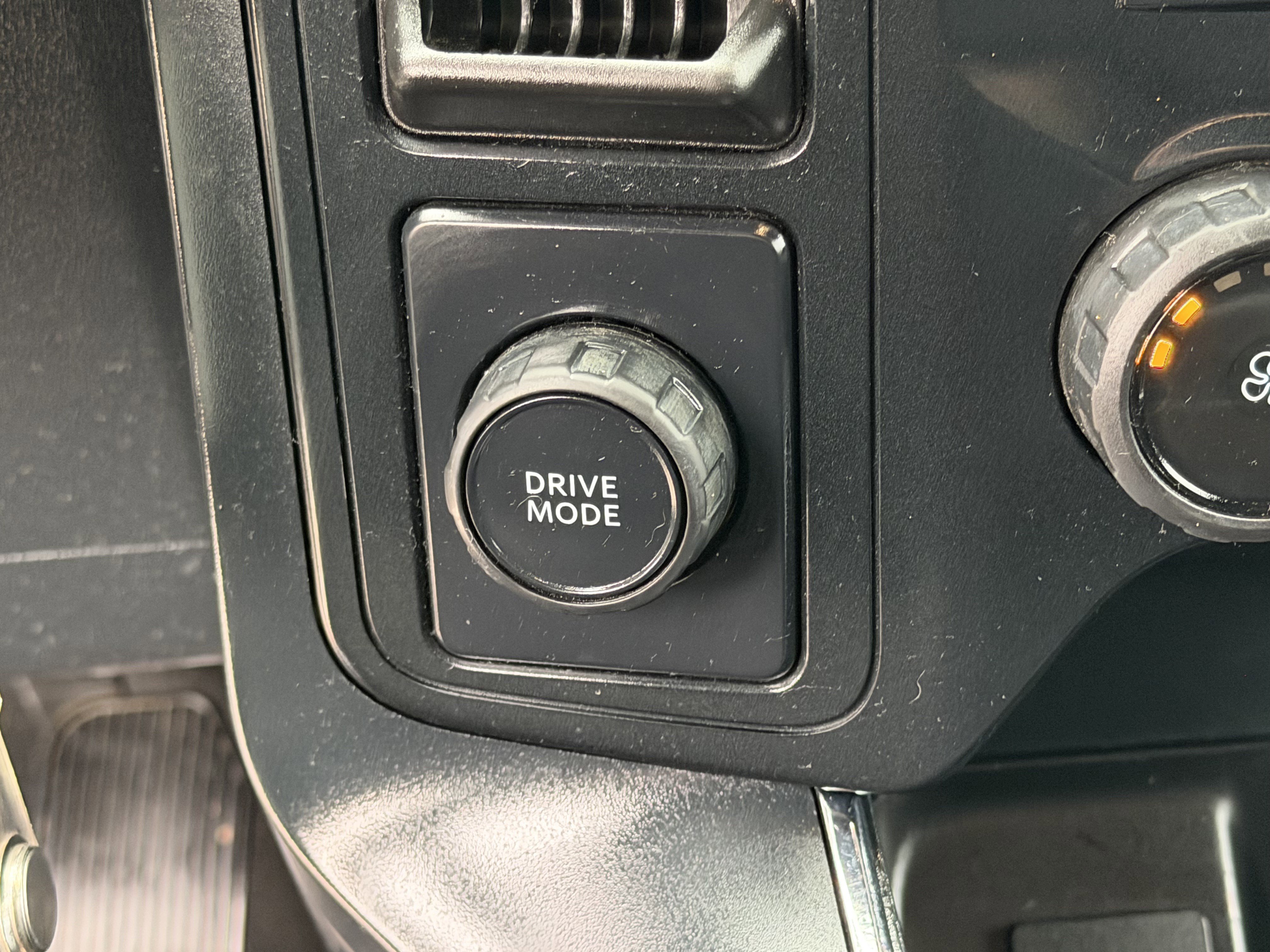 Certified 2024 Ford F150 STX RWD image 22