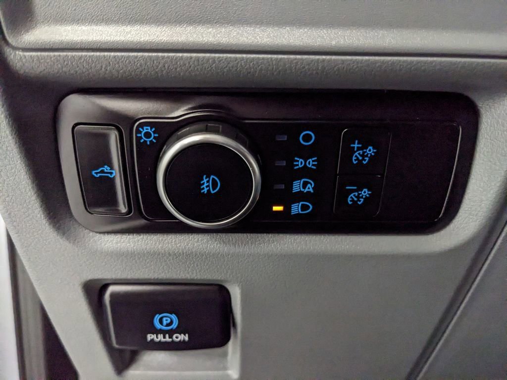 Certified 2023 Ford F150 XLT AWD/4WD image 12