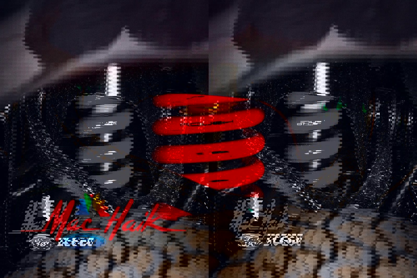 Certified 2024 Ford F150 XLT w/ Equipment Group 303A High image 53