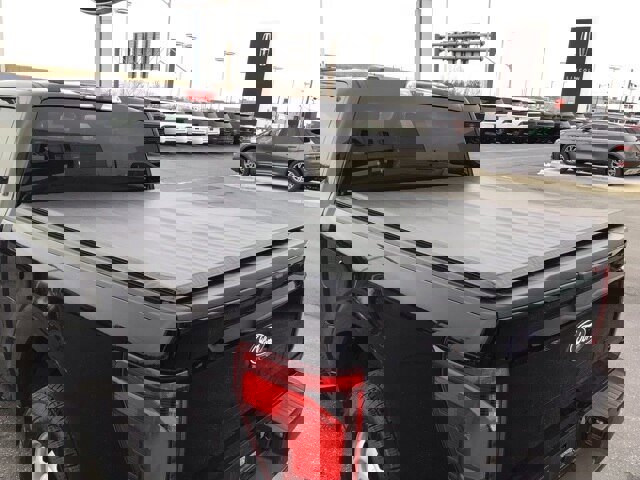 Certified 2024 Ford F150 XL image 20