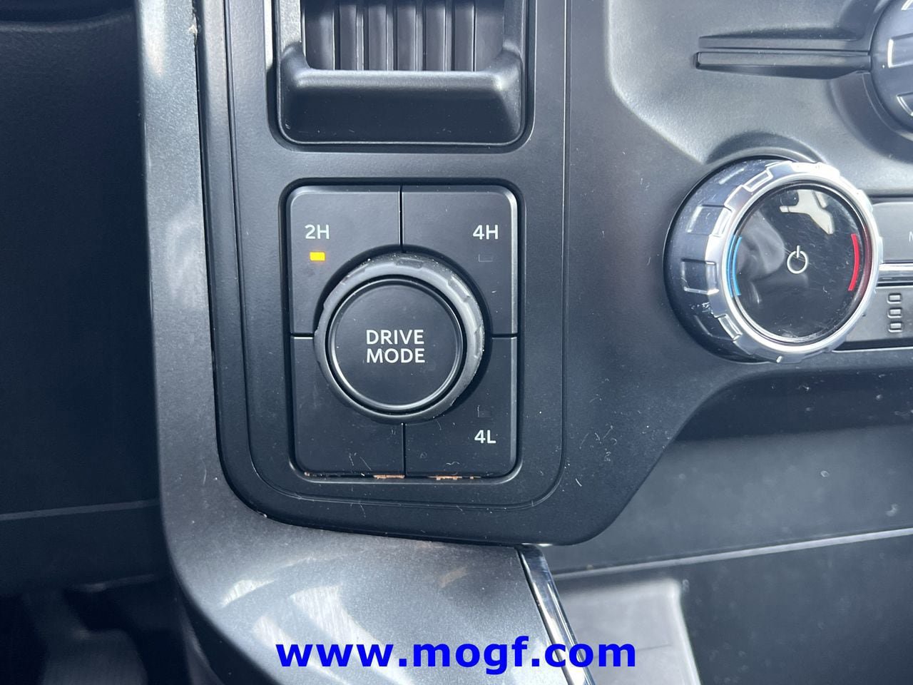 Certified 2023 Ford F150 XLT w/ Equipment Group 302A High AWD/4WD image 14
