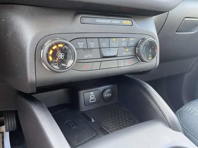 Certified 2023 Ford Bronco Sport Heritage w/ Heritage Convenience Package AWD/4WD image 32