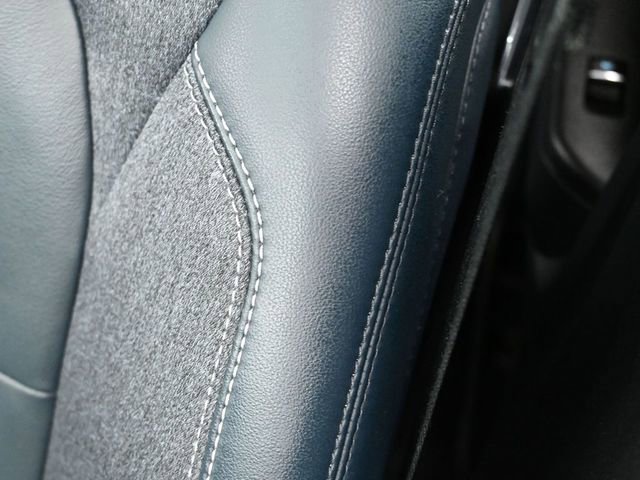 Certified 2023 Ford Bronco Sport Outer Banks w/ Tech Package image 12