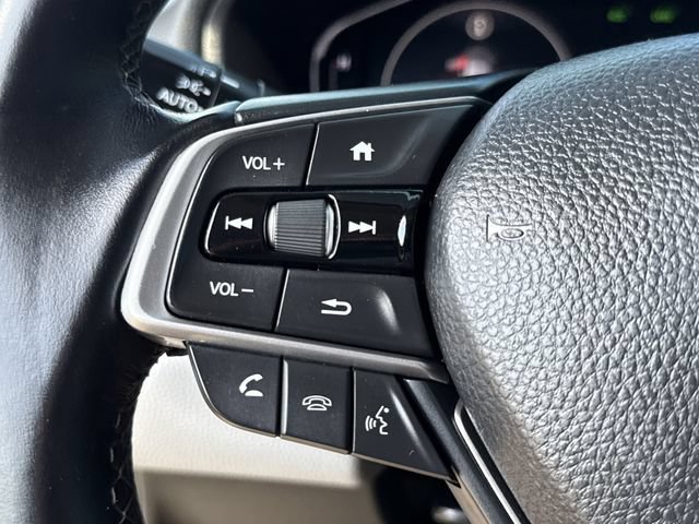 Used 2018 Honda Accord Touring image 38