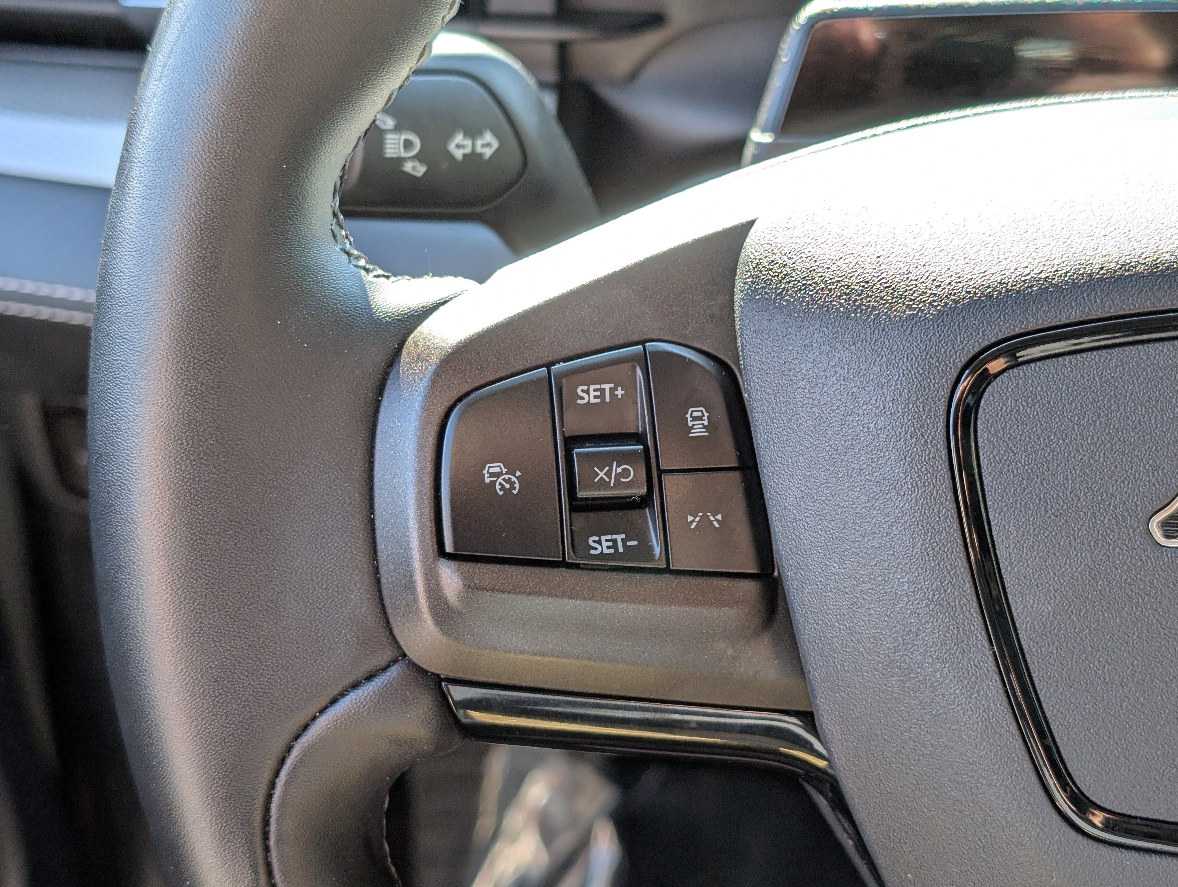 Certified 2023 Ford Mustang Mach-E Select image 23