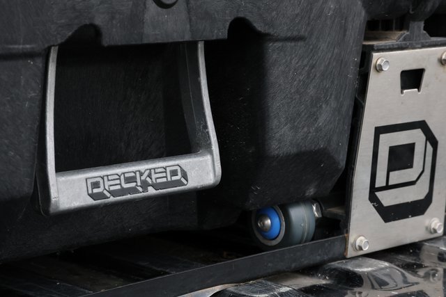 Certified 2021 Ford F150 XL w/ Equipment Group 101A High image 13