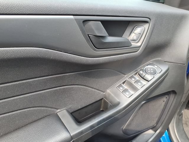 Certified 2023 Ford Escape Active AWD/4WD image 14