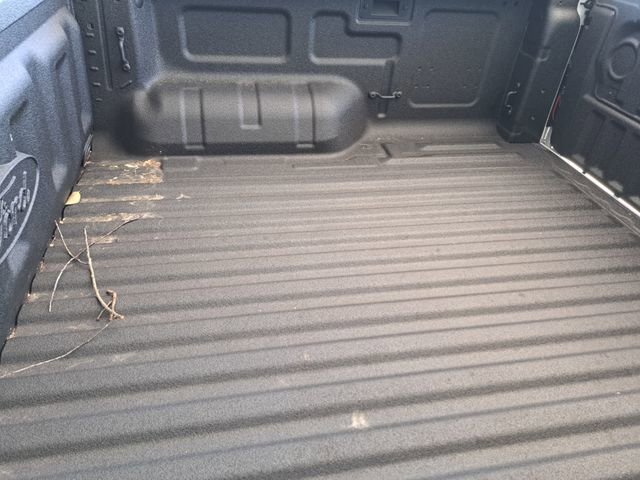 Certified 2026 Ford Ranger Raptor image 26