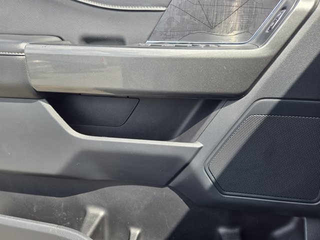 Certified 2023 Ford F150 XLT w/ Equipment Group 302A High image 21