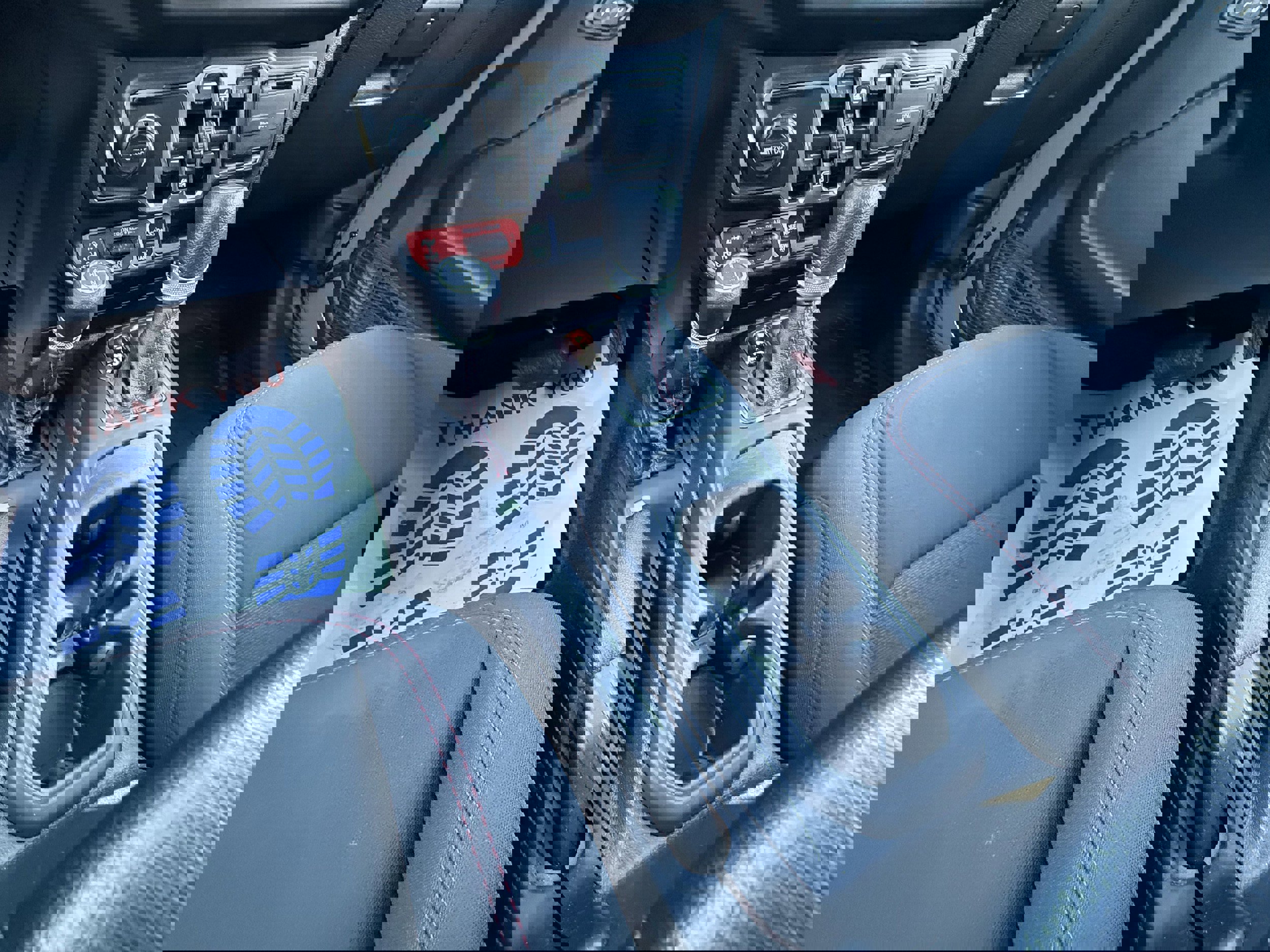 Used 2021 Jeep Wrangler Unlimited Rubicon image 19