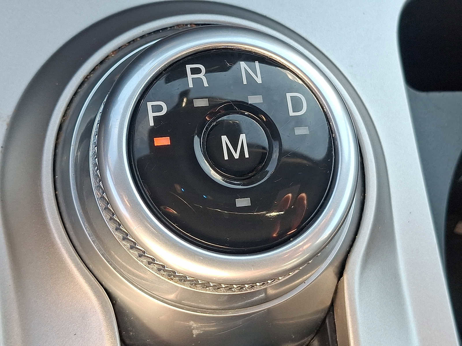 Certified 2021 Ford Explorer ST w/ Equipment Group 401A image 17