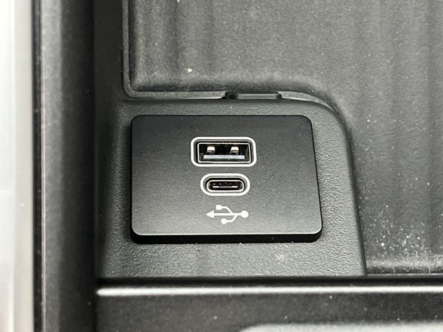 Certified 2026 Ford Expedition Max Active AWD/4WD image 31