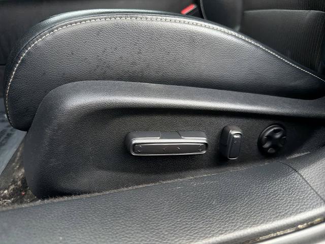 Used 2018 Honda Accord Sport image 18