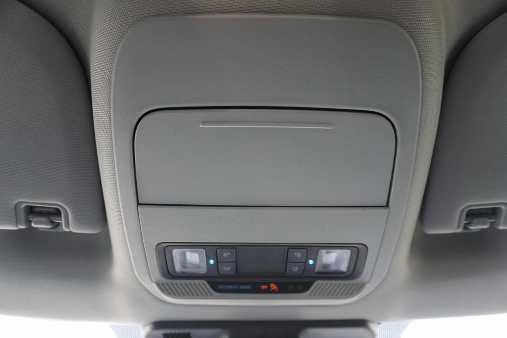 Certified 2023 Ford F150 XLT image 16