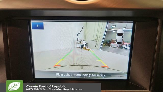 Certified 2022 Ford Mustang GT Premium w/ Equipment Group 401A image 19