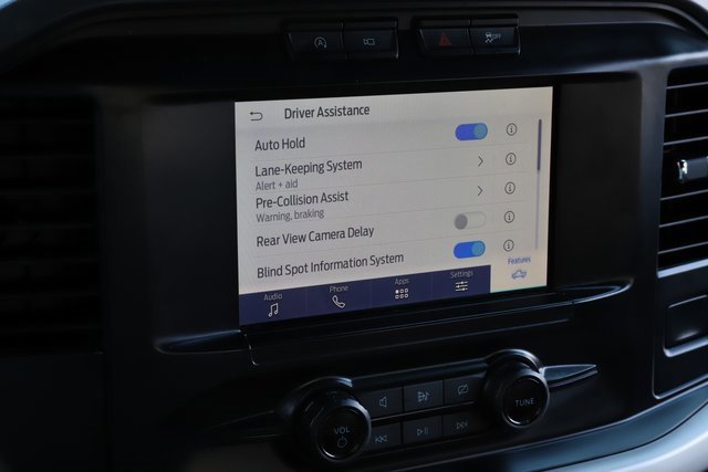 Certified 2023 Ford F150 XLT image 26