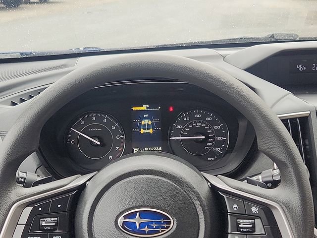 Used 2022 Subaru Impreza Premium image 13
