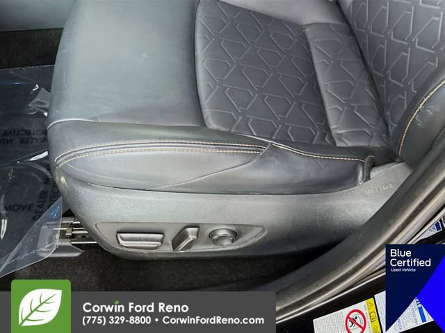 Used 2019 Toyota RAV4 Adventure image 21