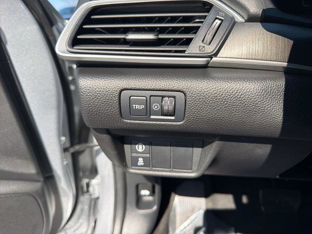 Used 2019 Honda Accord LX image 24