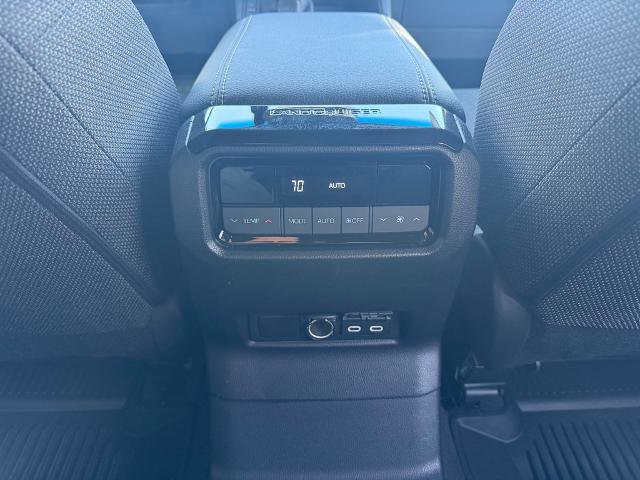 Used 2024 Toyota Land Cruiser 1958 image 22