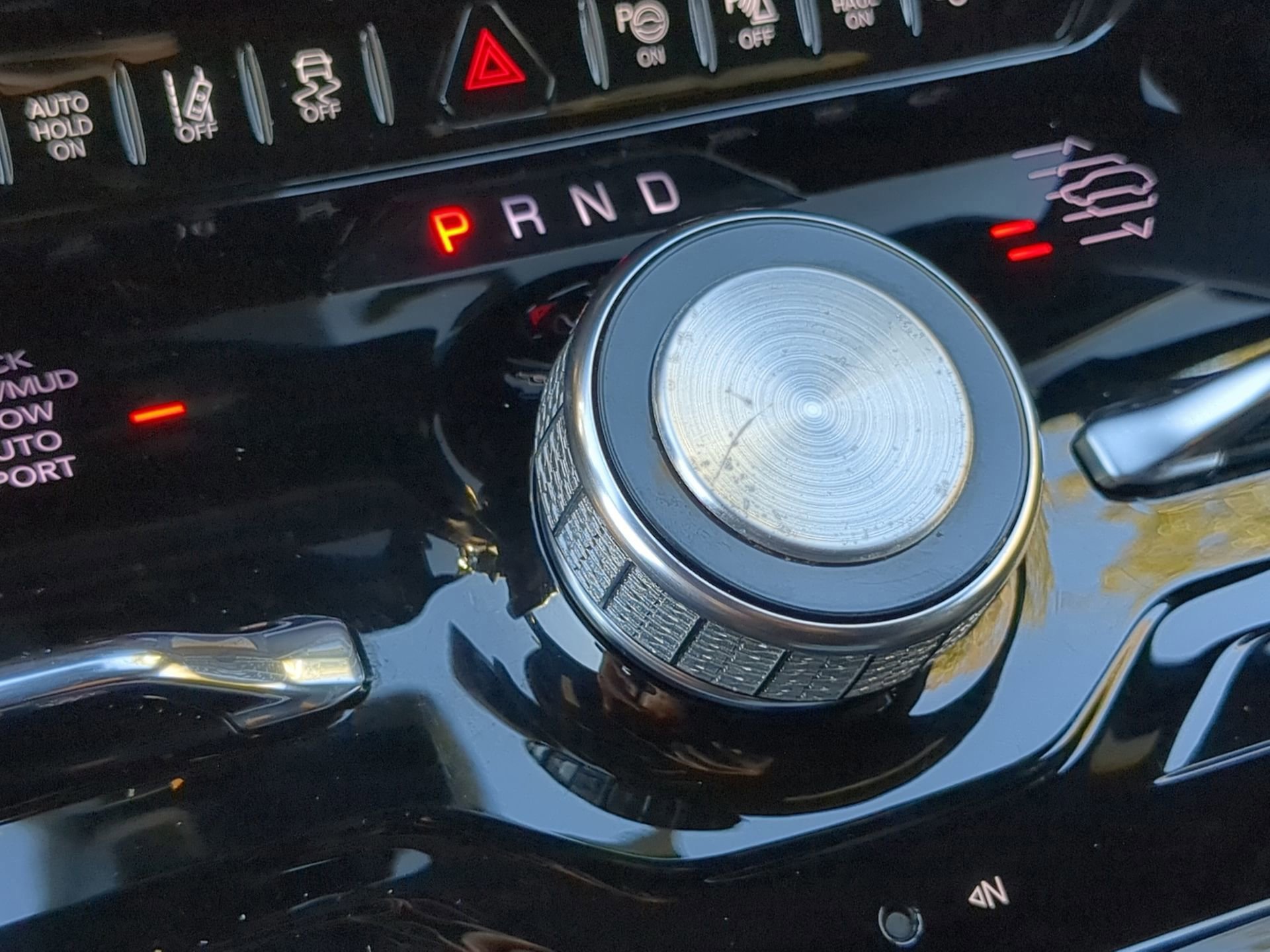 Used 2022 Jeep Grand Wagoneer Series I image 56