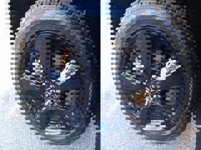 Used 2019 Honda Passport Elite image 42