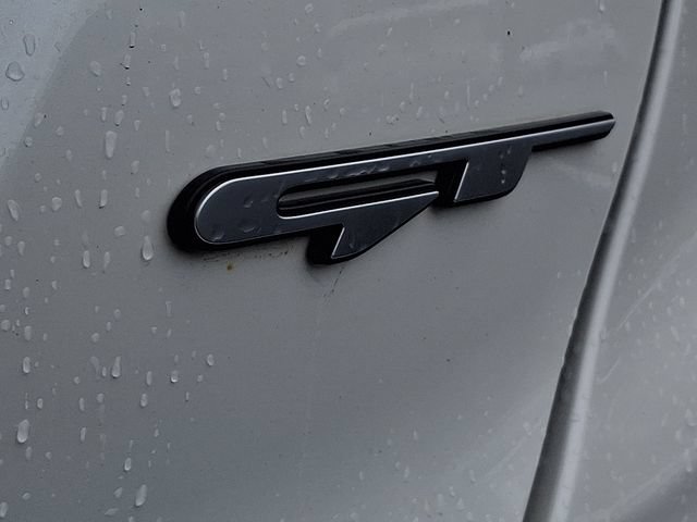 Used 2023 Kia Forte GT FWD image 37