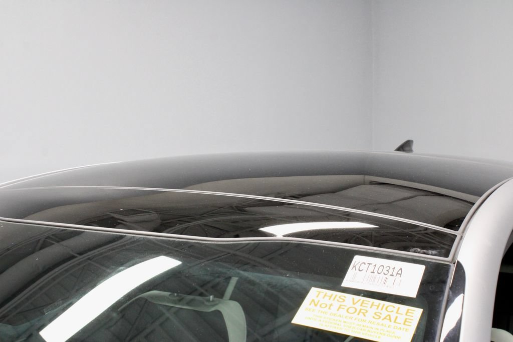 Used 2025 Kia K5 GT-Line w/ GT-Line Premium Package FWD image 34