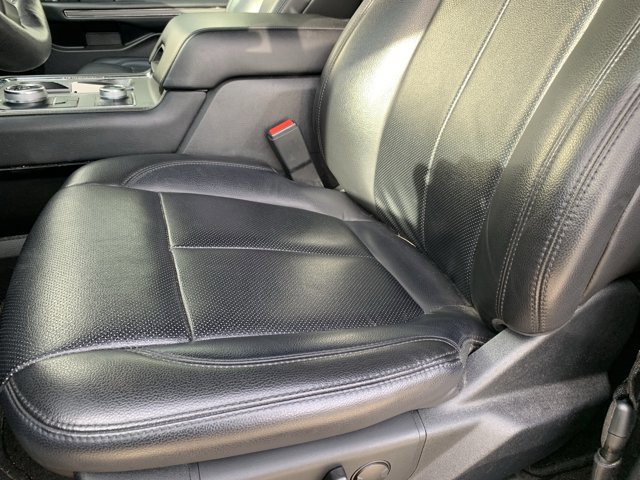 Certified 2020 Ford Expedition XLT w/ Equipment Group 202A image 14