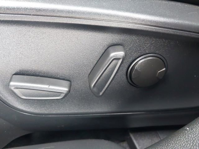 Certified 2024 Ford Escape ST-Line w/ Tech Pack #1 image 22