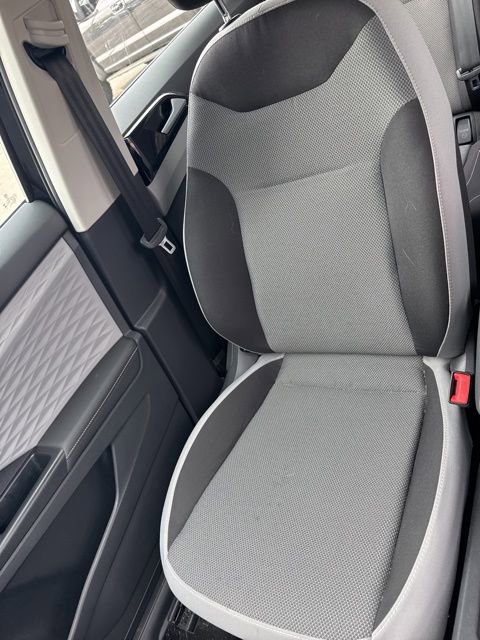 Used 2024 Volkswagen Taos S image 21