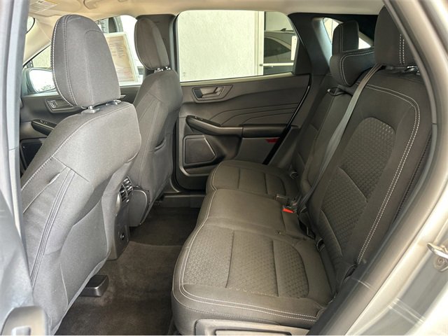 Certified 2024 Ford Escape Active image 19