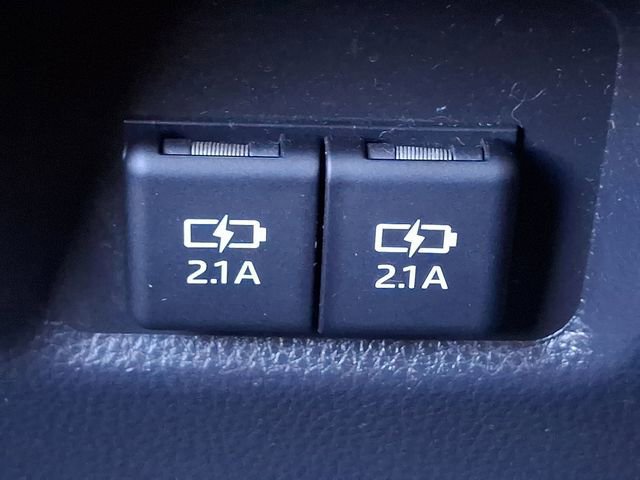 Used 2019 Toyota RAV4 XLE w/ All Weather Liner Package image 11