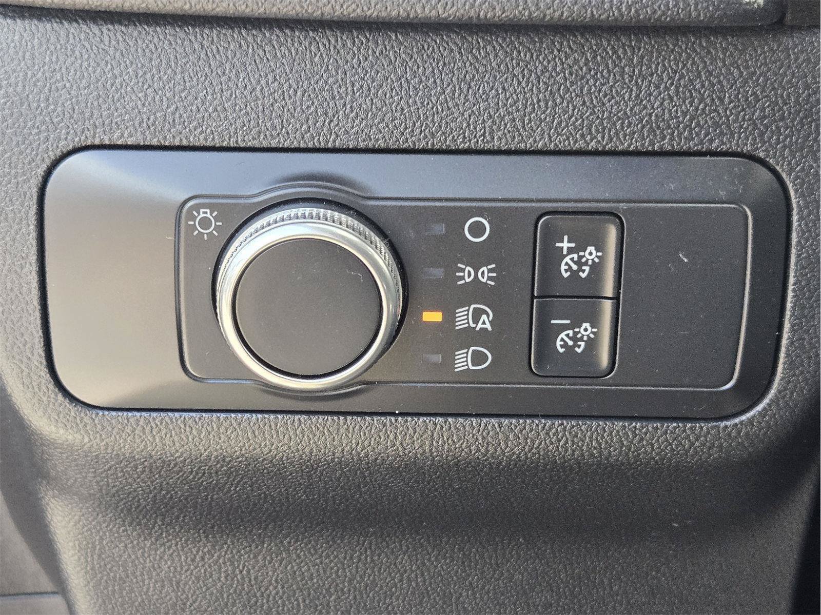 Certified 2020 Ford Escape SE AWD/4WD image 20