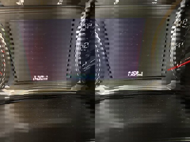 Used 2018 Chevrolet Traverse LT image 9