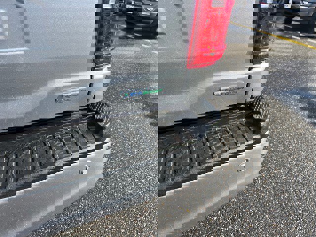 Certified 2023 Ford F150 XLT w/ Equipment Group 302A High image 27