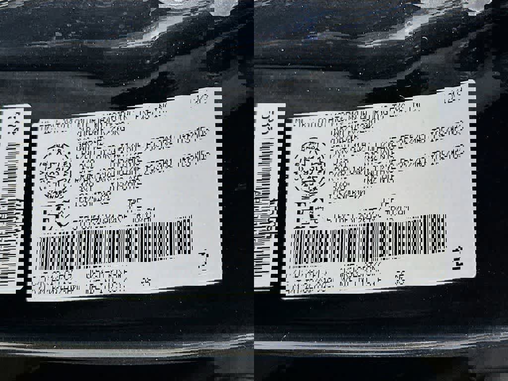 Used 2020 Toyota Tundra image 23