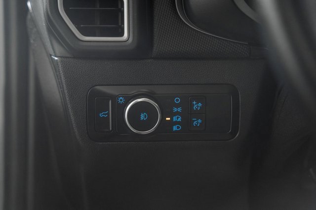 Certified 2023 Ford Bronco Sport Big Bend w/ Convenience Package image 44