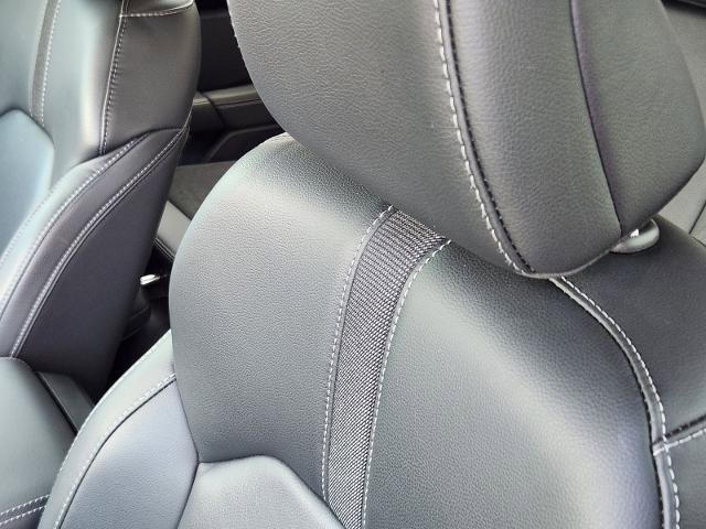 Used 2024 Honda Pilot EX-L image 13