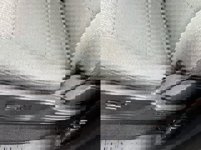 Certified 2023 Ford F150 Lightning XLT image 14