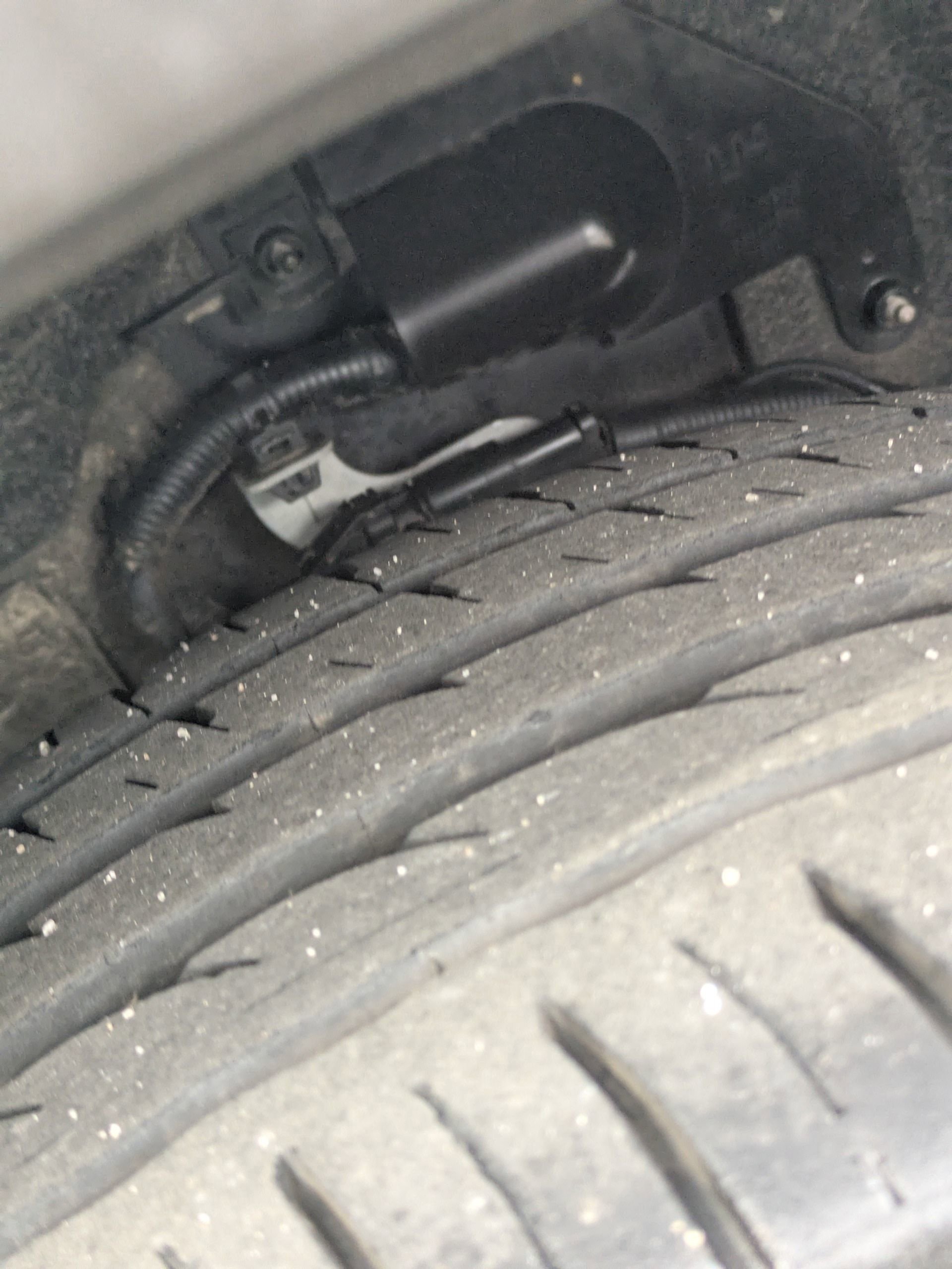 Used 2022 Mitsubishi Outlander ES image 9