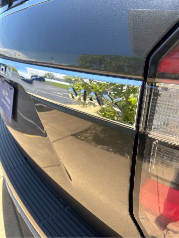 Certified 2019 Ford Expedition Max Limited w/ Special Edition Package AWD/4WD image 9