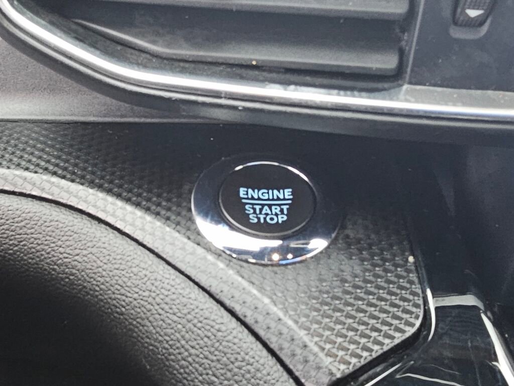 Certified 2022 Ford Explorer ST w/ Equipment Group 401A image 34