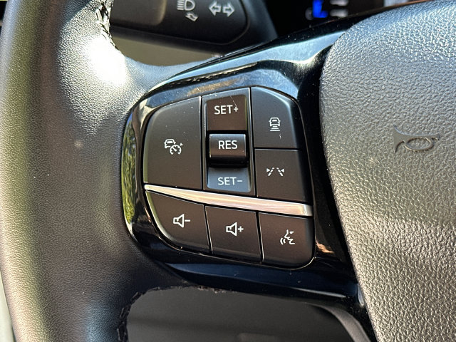 Certified 2023 Ford Escape Active w/ Tech Pack #1 AWD/4WD image 32