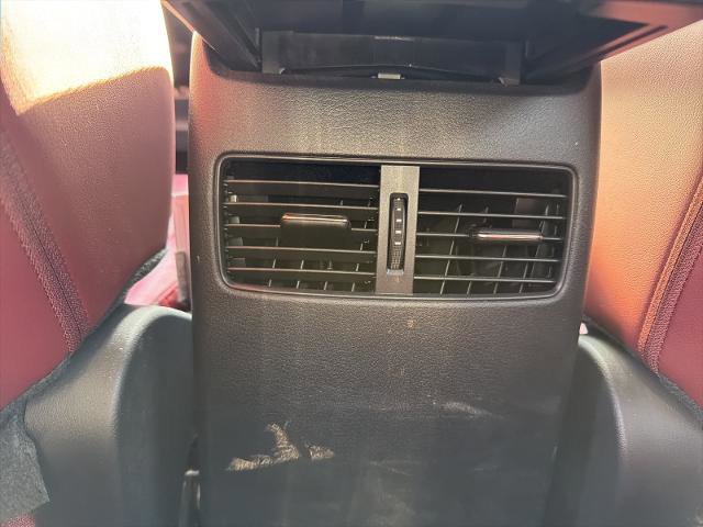 Used 2024 MAZDA CX-30 AWD 2.5 S w/ Preferred Package image 21