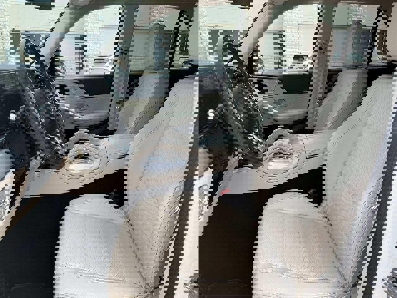 Used 2022 Mercedes-Benz GLE 350 image 24